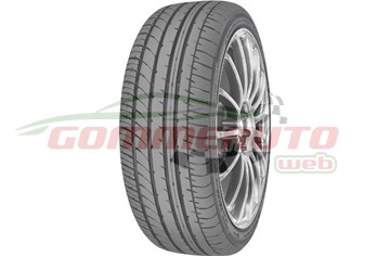 COP. 205/50R16 91H XL 2233